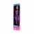 Muñeca Emma Dreams Individual - comprar online