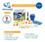 Diversion En La Oscuridad - comprar online