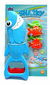 Juego de Agua Tiburón Sharky