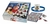Dime Quien Soy: Superheroes - comprar online