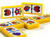 Mi Primer Domino en internet