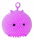 Shaky Friends Amigos Temblorosos Pelota Pez en internet