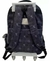 Mochila con Carro Futbol 19" en internet