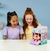 Cookeez Makery - Mini Peluche Sorpresa - tienda online