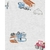 Carter´s Set 2 Piezas Body Pantalón Máquinas - comprar online