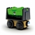 Trencity Vagon De Carga