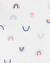 Carter'S Pack 3 Bodys Princesa - comprar online