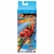 Pista Hot Wheels City Lanzadores Némesis