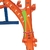 Pista Hot Wheels Action: Circuito Vertical en 8 en internet