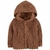 Carter´s Cardigan Con Capucha