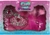 Juliana Princesa Set Encanto