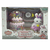 Set Activity Bunny Boutique en internet