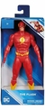 Dc Flash Figura Articulada 24 Cm