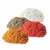 Kinetic Sand - Castillo Contendedor de Arena - comprar online