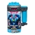 Mr. Beast Lab Mutators | Crea tu bestia - comprar online