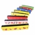 Armonica de Madera - comprar online