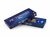 Pictionary - comprar online