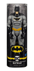 Dc Batman Figura Articulada 30 Cm (CAF67800B)
