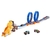 Pista Metal Machines Ataque T-Rex - comprar online