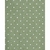 Carters Pack 5 Bodies Manga Corta (1Q339810) - tienda online