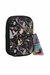 Cartuchera 2 Pisos Mariposa - comprar online
