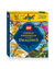 LEGO: Cuentos Fantásticos Sobre Dragones
