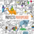 Atlantis Mapas- Proyecto Mapamundi en internet