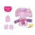 Cry Babies Day Care: Katie - comprar online