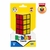 Cubo Rubiks Magico 2x2x4