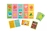 Cartas en Ingles: The Market - comprar online