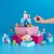 Littlest Pet Shop: Mini Figura + Accesorio