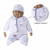 Tomas Bebote Grande - comprar online