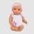 Bebote 35 Cm con Conjunto 2 Piezas - Lullababy - comprar online
