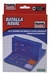 Batalla Naval - comprar online