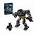 Lego Batman Mech Armor Armadura Robótica 76270 - comprar online