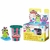 Play Doh- Juego Amigos de la Diversión