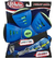 Pelota Phlat Ball Frisbee