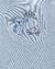 Carter'S Pack 5 Bodys Animales (17637810) en internet
