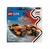 Lego Piloto Auto Formula 1 McLaren 60442