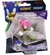 Sonic Prime: Figuras Coleccionables - comprar online