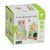 Cubos Apilables Bosque