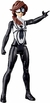 Spider-man Titan Hero: Spider Girl E8524 - comprar online
