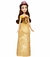 Muñecas Disney Princesas: Bella