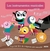 Imágenes para escuchar: Los instrumentos musicales