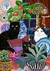 Puzzle 500 piezas - Gatitos