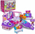 Pinypon Socorro Ambulancia - comprar online