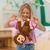 Little Live Pets - Monito Interactivo - comprar online