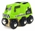 Trencity Sunny - Jefe de Green Police - comprar online