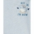 Carters Pack 3 Bodies Mangas Largas (1P568310) - comprar online