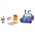 Gabby Doll House- Auto de Carlita y Pandy - comprar online